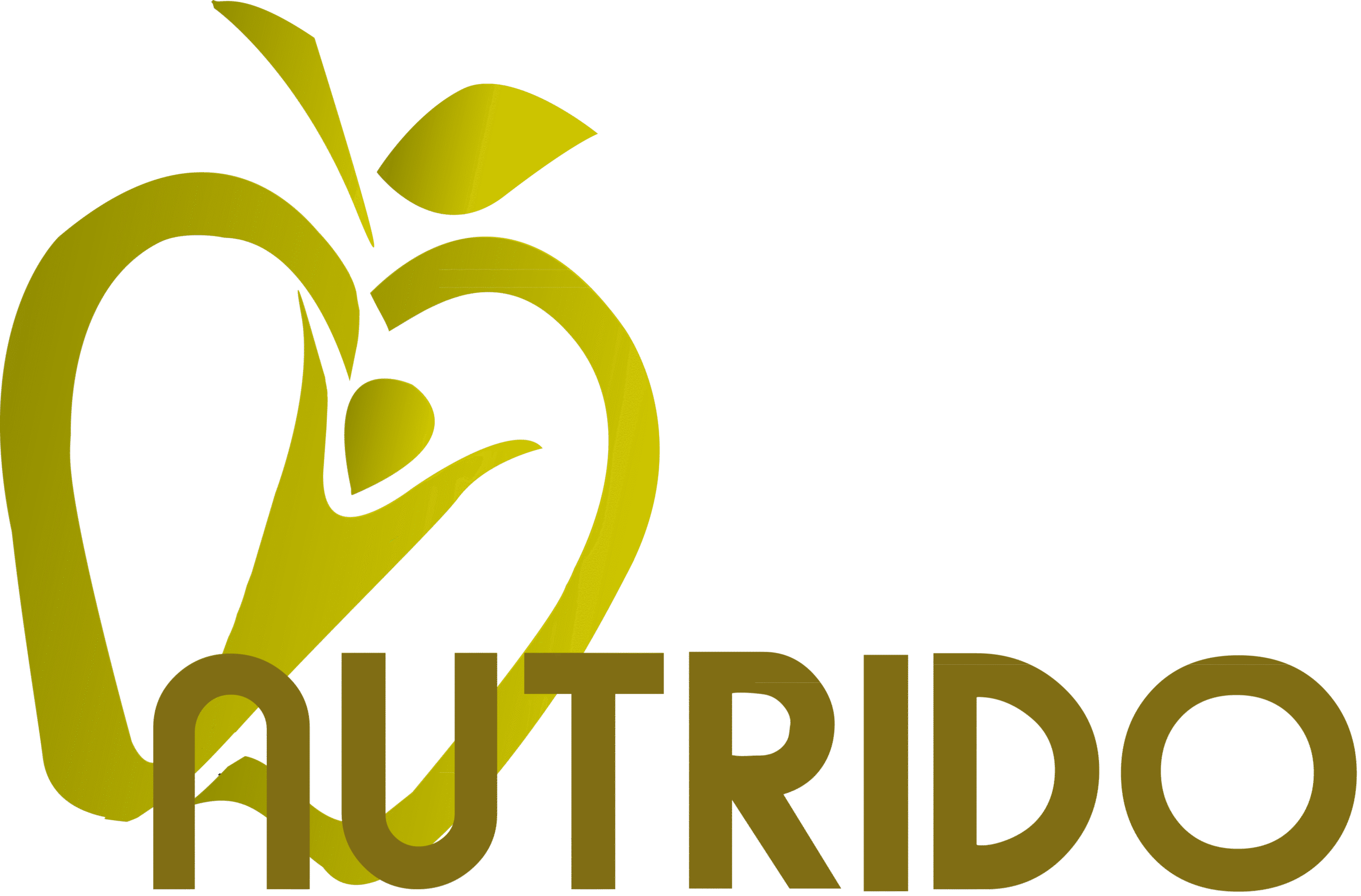 Nutrido